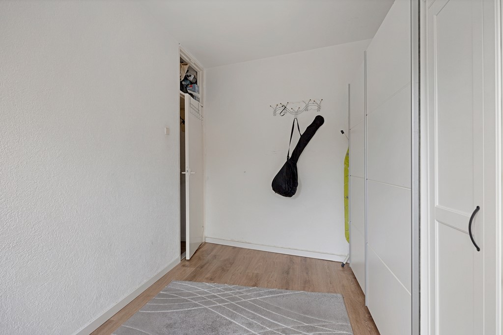 Douwelerwetering 22-34.jpg